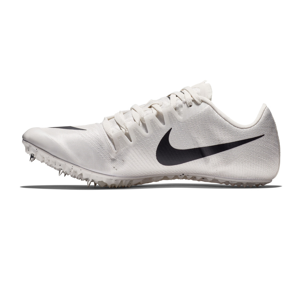 Nike Zoom Ja Fly 3 Track Spikes – Busy 