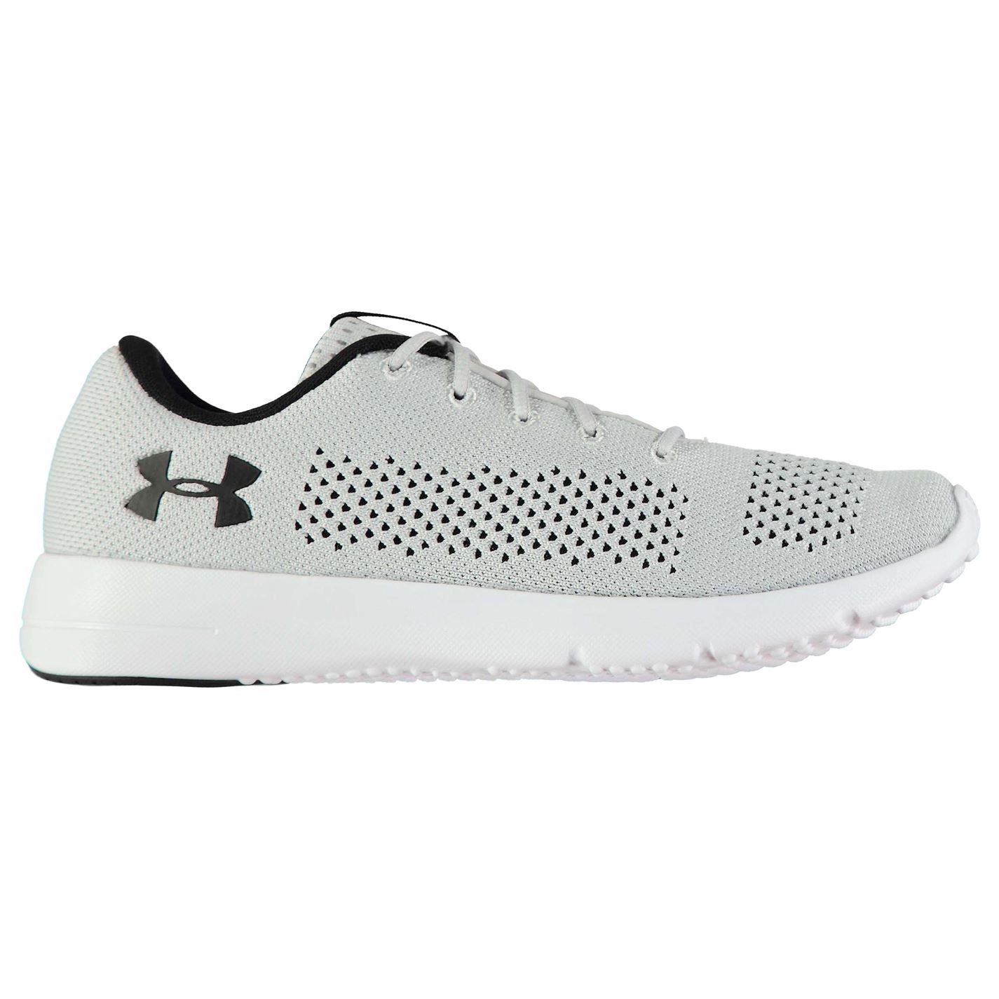 Under Armour Rapid Mens Running Shoes 