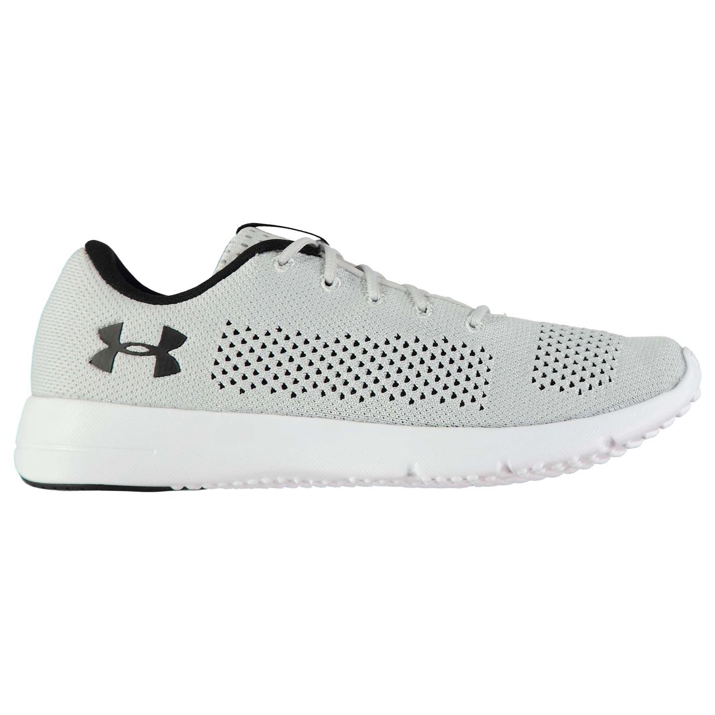 rapid under armour