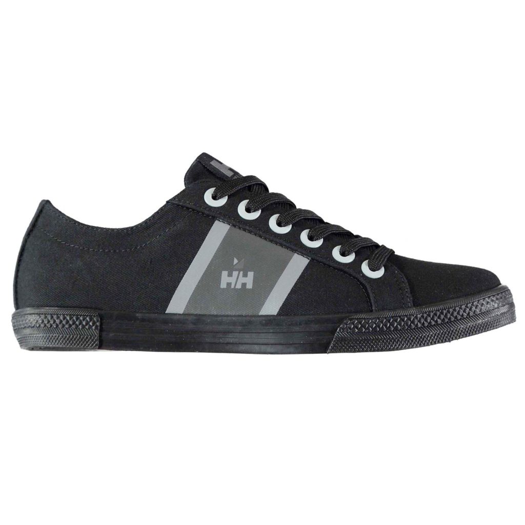 everlast vade flex ladies trainers