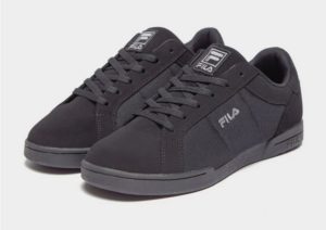 fila new campora