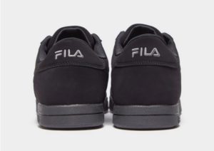 vegan fila trainers